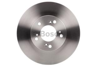 BOSCH Brzdový kotúč 0986478667