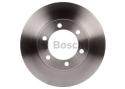 BOSCH Brzdový kotúč 0986478698