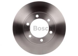 BOSCH Brzdový kotúč 0986478698