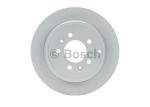 BOSCH Brzdový kotúč 0986478733