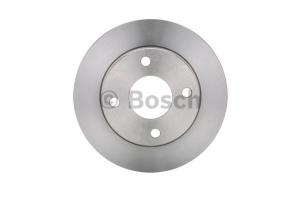 BOSCH Brzdový kotúč 0986478856