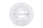 BOSCH Brzdový kotúč 0986478868