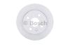 BOSCH Brzdový kotúč 0986478882