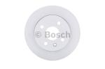 BOSCH Brzdový kotúč 0986478882