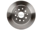 BOSCH Brzdový kotúč 0986479339