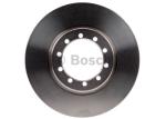 BOSCH Brzdový kotúč 0986479342