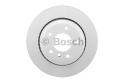 BOSCH Brzdový kotúč 0986479351