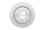 BOSCH Brzdový kotúč 0986479351