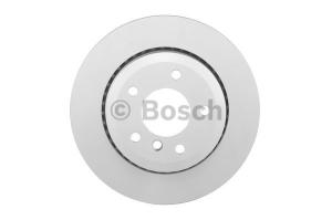 BOSCH Brzdový kotúč 0986479351