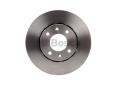 BOSCH Brzdový kotúč 0986479353
