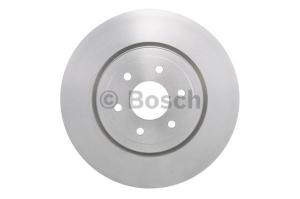 BOSCH Brzdový kotúč 0986479357