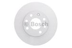 BOSCH Brzdový kotúč 0986479B20