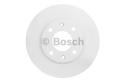 BOSCH Brzdový kotúč 0986479B32