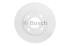 BOSCH Brzdový kotúč 0986479B32