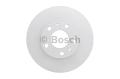 BOSCH Brzdový kotúč 0986479B34