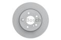 BOSCH Brzdový kotúč 0986479B41
