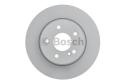 BOSCH Brzdový kotúč 0986479B41
