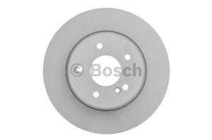 BOSCH Brzdový kotúč 0986479B41