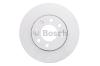 BOSCH Brzdový kotúč 0986479B42