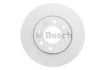 BOSCH Brzdový kotúč 0986479B42