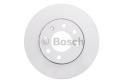BOSCH Brzdový kotúč 0986479B42