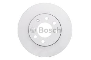 BOSCH Brzdový kotúč 0986479B42