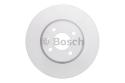 BOSCH Brzdový kotúč 0986479B43