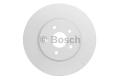 BOSCH Brzdový kotúč 0986479B44