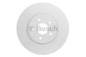 BOSCH Brzdový kotúč 0986479B44