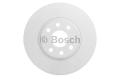 BOSCH Brzdový kotúč 0986479B46