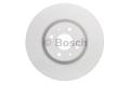 BOSCH Brzdový kotúč 0986479B49