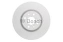 BOSCH Brzdový kotúč 0986479B49