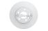 BOSCH Brzdový kotúč 0986479B50