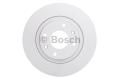 BOSCH Brzdový kotúč 0986479B51