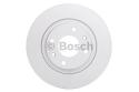 BOSCH Brzdový kotúč 0986479B51
