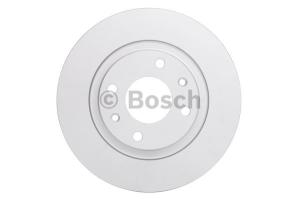BOSCH Brzdový kotúč 0986479B51
