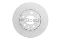 BOSCH Brzdový kotúč 0986479B54