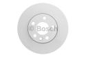 BOSCH Brzdový kotúč 0986479B54