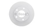 BOSCH Brzdový kotúč 0986479B56