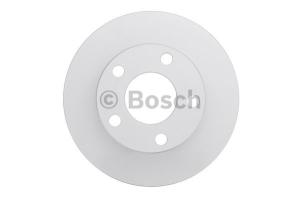 BOSCH Brzdový kotúč 0986479B56