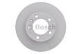 BOSCH Brzdový kotúč 0986479B59