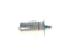 BOSCH Palivový filter 0986AF8092