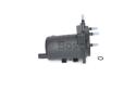 BOSCH Palivový filter 0450907008