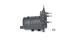 BOSCH Palivový filter 0450907012