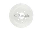 BOSCH Brzdový kotúč 0986479742