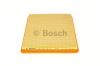BOSCH Vzduchový filter 1457433007