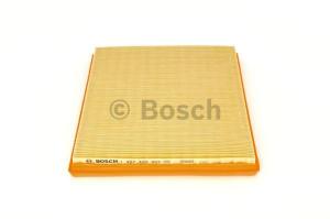 BOSCH Vzduchový filter 1457433007