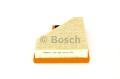 BOSCH Vzduchový filter 1457433100