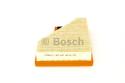 BOSCH Vzduchový filter 1457433100