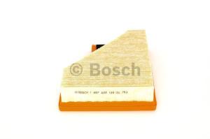 BOSCH Vzduchový filter 1457433100